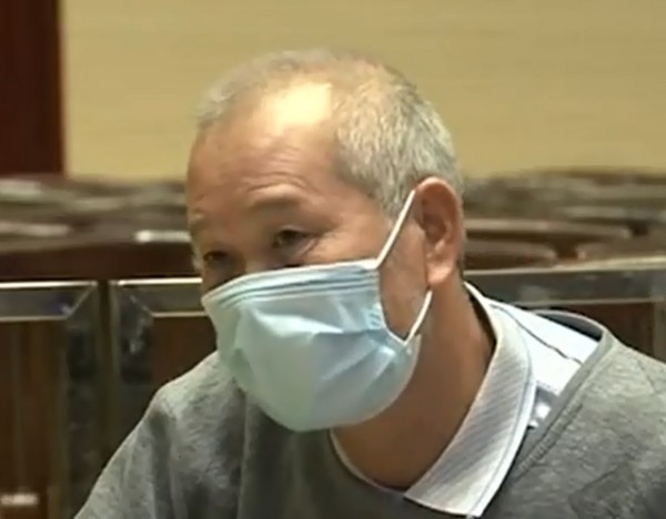 廣西一男子為病中好友按摩事后好友猝死結(jié)果如何呢