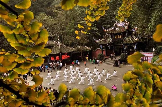 最惠丨燒烤酒吧運(yùn)動和Spa夏天就該這么玩兒！