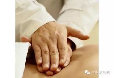 周末GO| 玩回來(lái)了？咱們找個(gè)地方“歇歇腳” ！