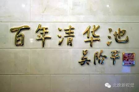 周末GO|玩回來啦咱們找個地兒歇歇腳兒！