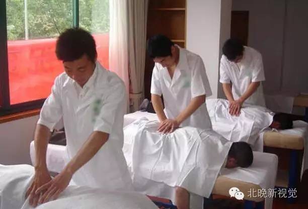 周末GO|玩回來啦咱們找個地兒歇歇腳兒！