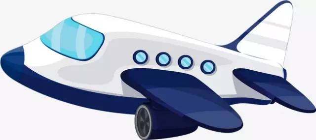 看飛機劃過天空做司機玩轉(zhuǎn)水療