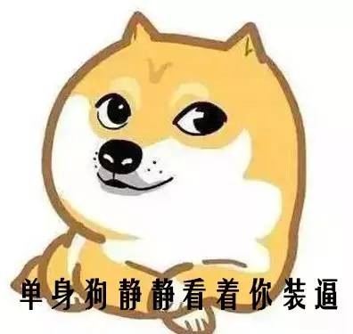 看飛機劃過天空做司機玩轉(zhuǎn)水療