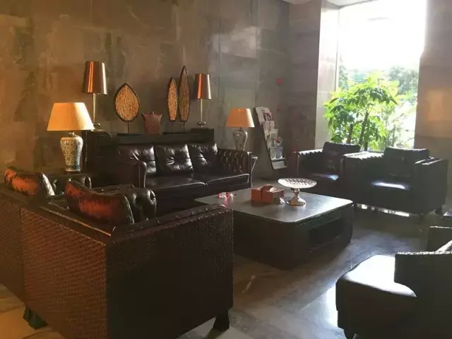 廣州同等規(guī)格性價(jià)比非一般高的大型水療場(chǎng)吃玩到懷疑人生！