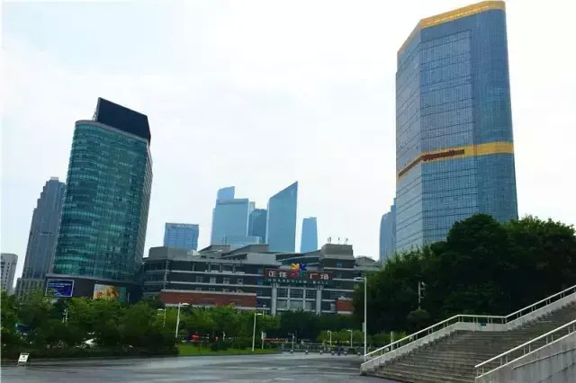 推薦｜坐落于恒大主場的御都水療吃喝玩樂休閑養(yǎng)生一站式搞掂！