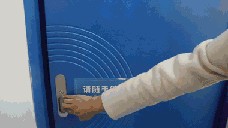 感覺身體被掏空來一次說走就走的大保健！