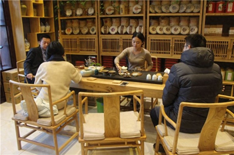 記者探訪國內(nèi)的SPA會(huì)所服務(wù)很過癮和想象一樣嗎