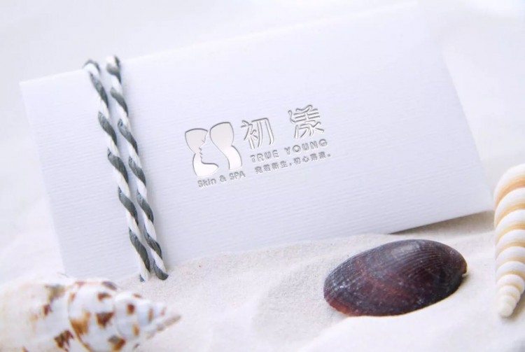 初漾SPA體驗｜用一場身體的盛宴寵溺自己