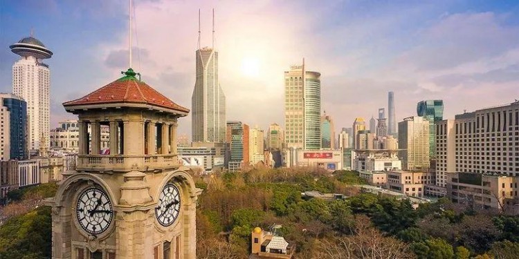 三月寵愛季｜這次我們?cè)谏虾Ｓ米钹荢PA陪你同享女神時(shí)刻