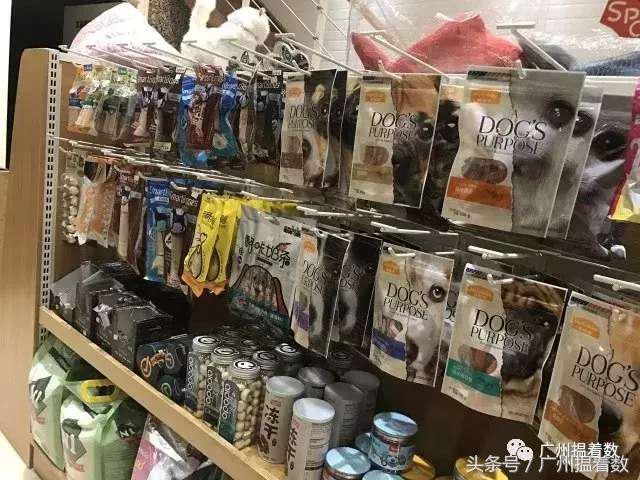 鏟屎官的心靈港灣主子們的SPA天堂！