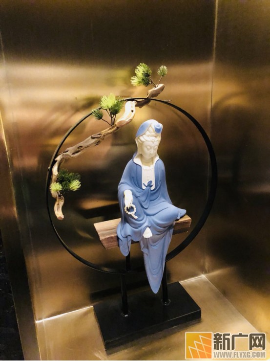 天郡男士spa俱樂(lè)部道家養(yǎng)生邂逅一場(chǎng)游園帝王夢(mèng)
