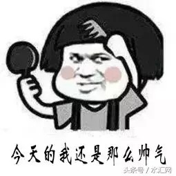 探尋新的水療場(chǎng)所，24小時(shí)吃喝玩樂(lè)大體驗(yàn)！