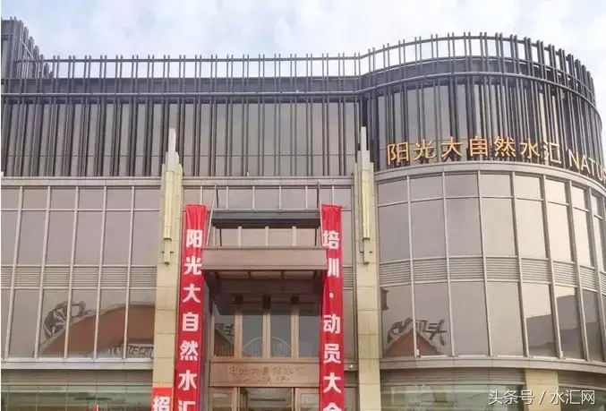 探尋水療新場(chǎng)所24小時(shí)吃喝玩樂(lè)大體驗(yàn)！