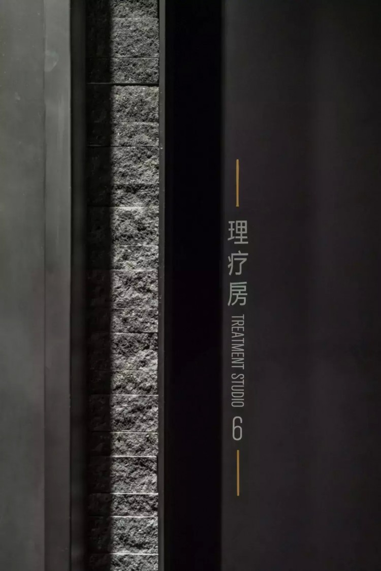 LVMH集團茶靈品牌首入上海SPA還有24小時黑科技健身房！