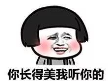 美炸天！火爆小紅書的無邊泳池就在廣州附近！百米高空空中SPA……