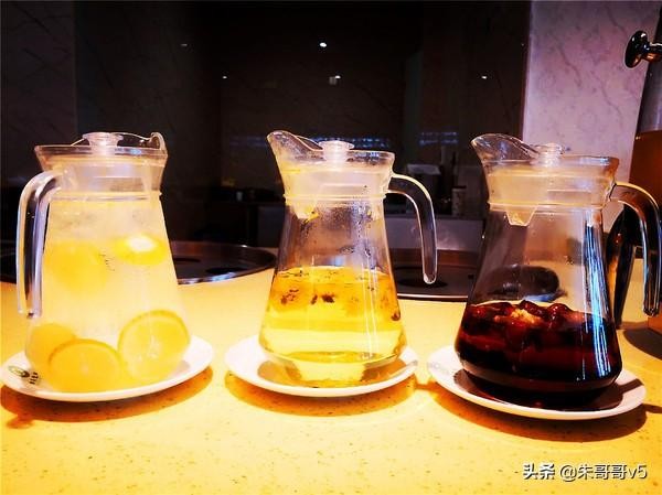 南寧逸道御品堂養(yǎng)生會(huì)所懶懶睡個(gè)午覺再來(lái)個(gè)舒服的按摩