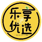 「上海4店通用」68元搶原價(jià)960元美膚&按摩超值套餐低過1折