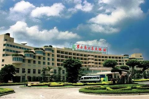 廣州市內(nèi)泡溫泉比較不錯的地方