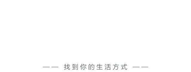 隱匿在富人區(qū)的SPA館遇見南洋風不止是高端