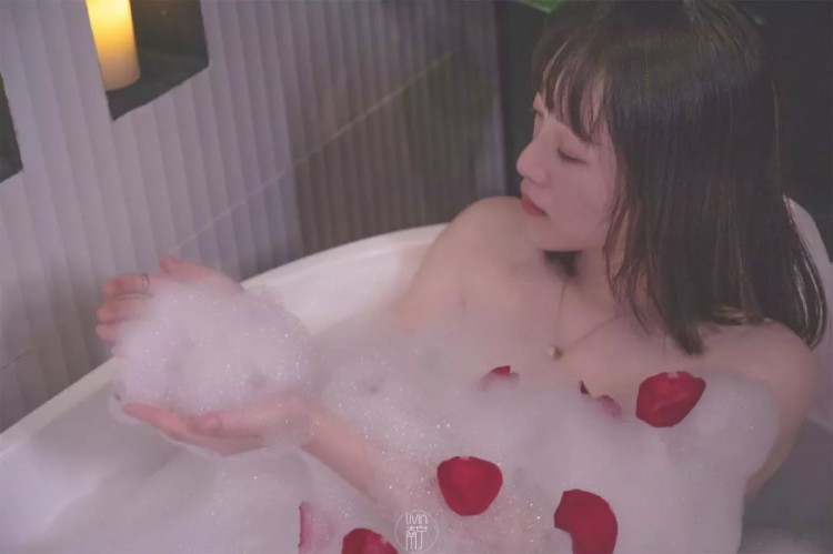 隱匿在富人區(qū)的SPA館遇見南洋風不止是高端