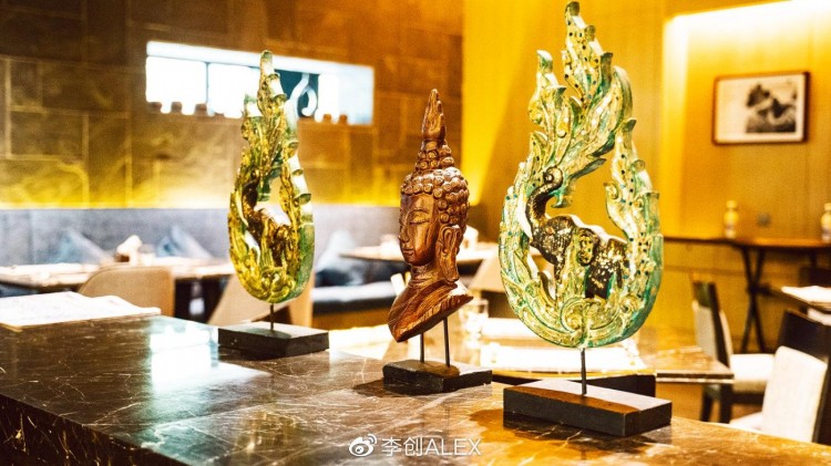 只需一個(gè)小時(shí)到達(dá)帶你打卡廣州郊區(qū)的網(wǎng)紅溫泉度假圣地