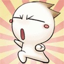 新測(cè)評(píng)地點(diǎn)|我在這里遇見(jiàn)你KG運(yùn)動(dòng)入駐攥住美健音樂(lè)SPA