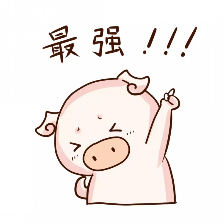新測(cè)評(píng)地點(diǎn)|我在這里遇見(jiàn)你KG運(yùn)動(dòng)入駐攥住美健音樂(lè)SPA