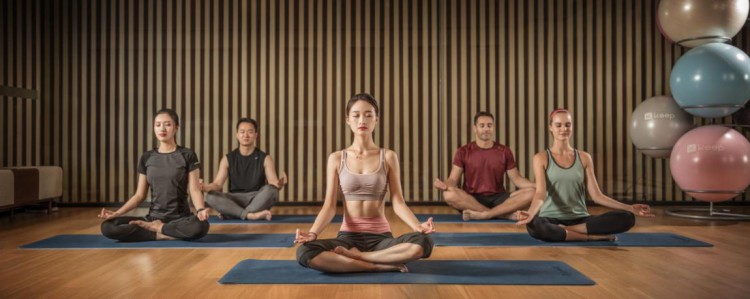 繁華秘境下:打卡北京公館私享會所