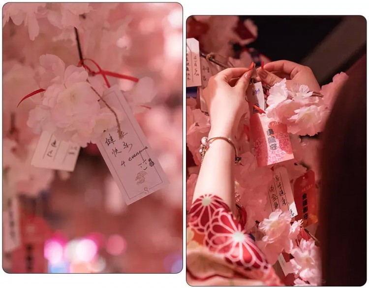 上海市中心也能泡私湯！五角場這家4層旋轉(zhuǎn)溫泉44元玩1天