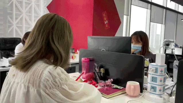 嘆頭部SPA！拒做人間油物解鎖防禿養(yǎng)發(fā)小妙招