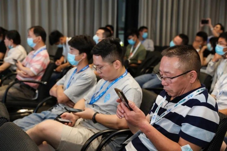 CSE2021上海國(guó)際沐浴SPA健康產(chǎn)業(yè)博覽會(huì)正式啟動(dòng)