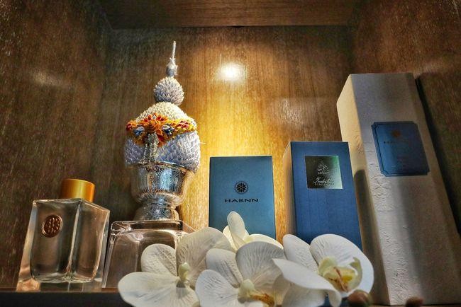 泰國(guó)最火按摩店的姐妹開來(lái)中國(guó)了！皮癢的必須一試