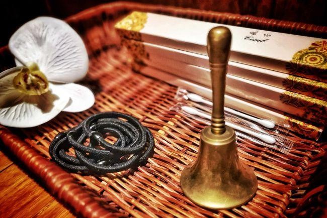 泰國(guó)最火按摩店的姐妹開來(lái)中國(guó)了！皮癢的必須一試