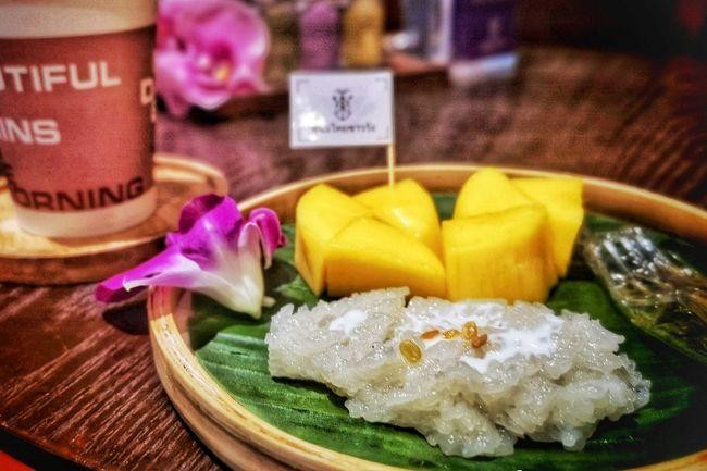 泰國(guó)最火按摩店的姐妹開來(lái)中國(guó)了！皮癢的必須一試