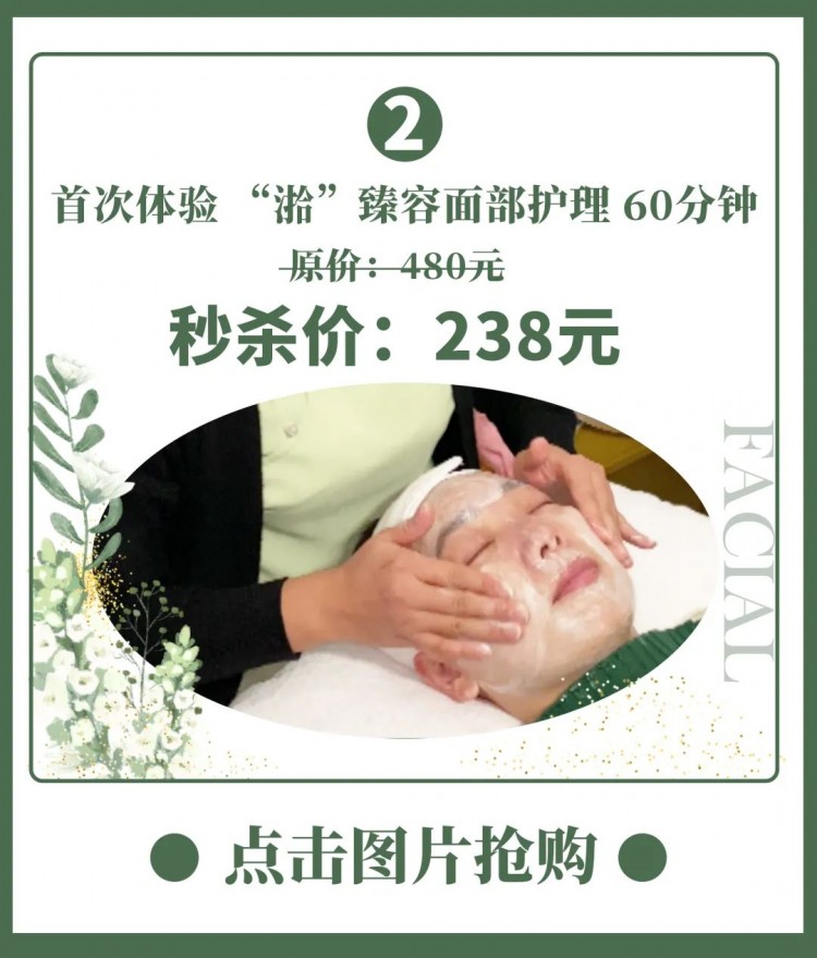 廣州藏著的「小泰國(guó)」一秒穿越熱帶雨林還把2000km外的泰國(guó)師傅請(qǐng)來了