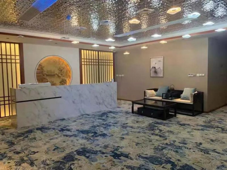 分享上海一家男士spa的會(huì)所帶你體驗(yàn)從未體驗(yàn)過(guò)的享受