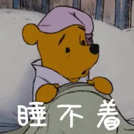 疫情期間“SPA”“不能停下來！這次可以拯救睡眠特“困”生