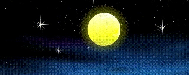 疫情期間SPA不能停！這回拯救一下睡眠特困生