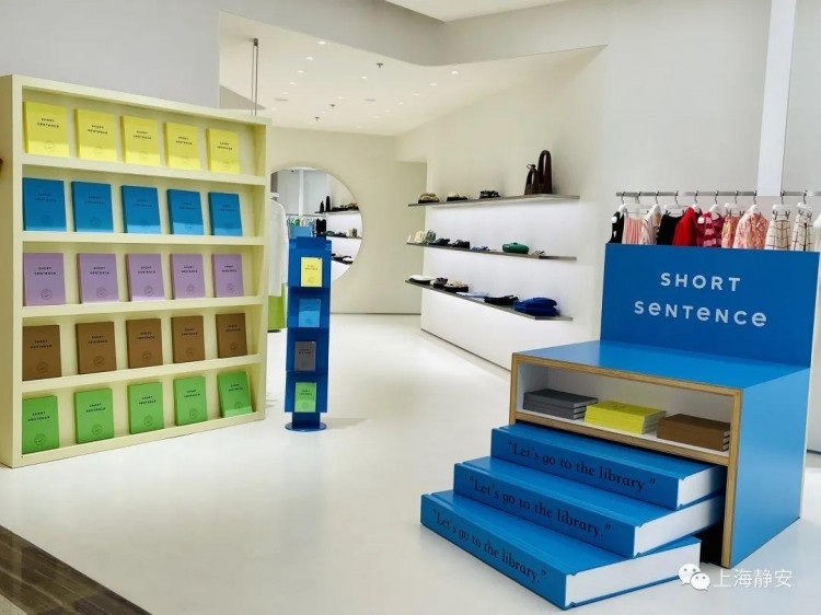 開業(yè)了！錦滄文華廣場(chǎng)攜一眾首店全新亮相→