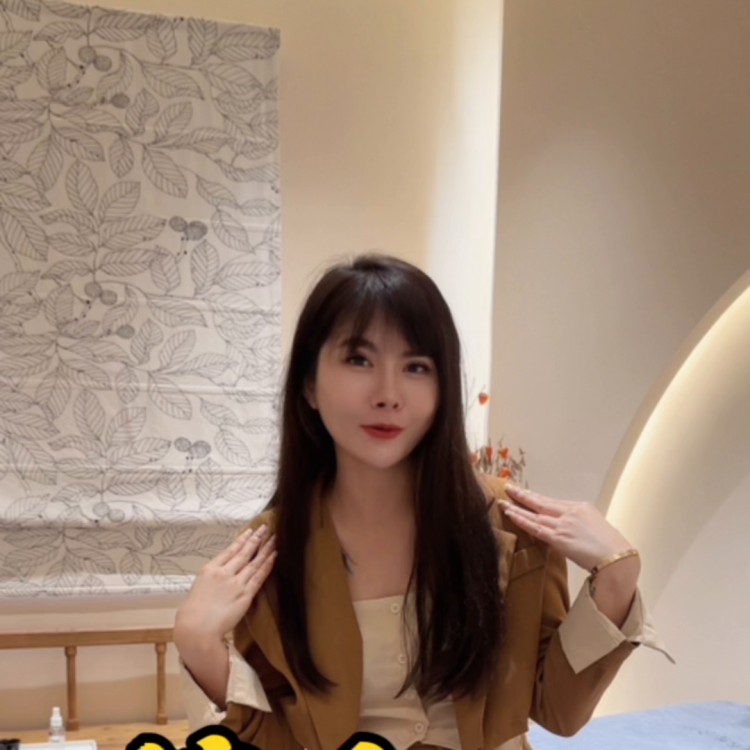 最近皮膚狀況好不好啊，讓我在白云上發(fā)現(xiàn)了這個(gè)草木知識(shí)！68可以...