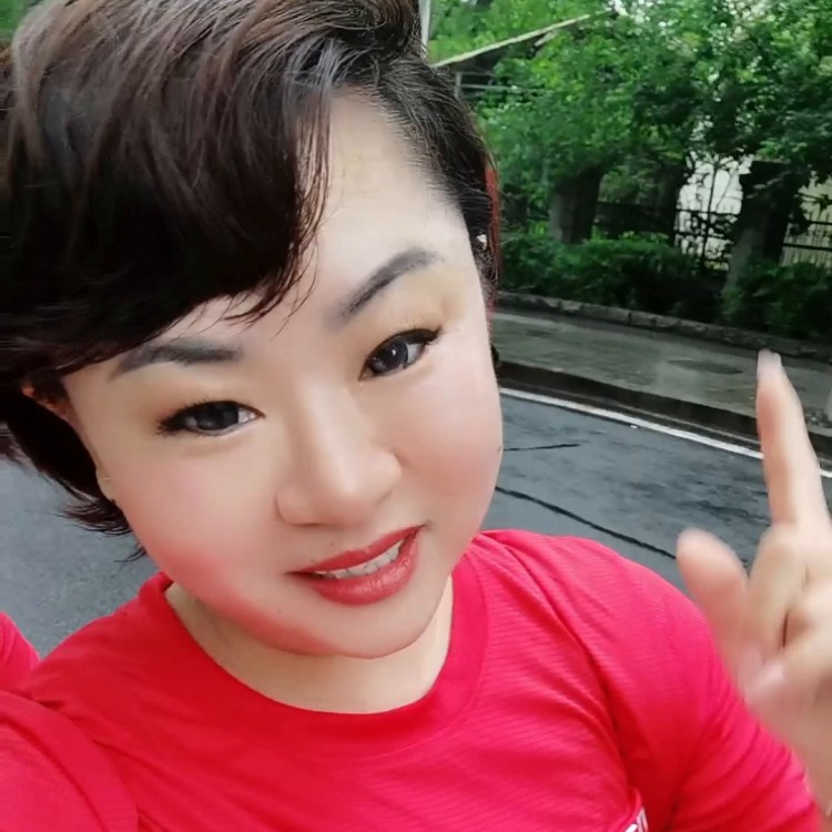 再好的推薦 不如自己親身體驗(yàn)一下，在萬(wàn)科老北京足道修腳養(yǎng)生...