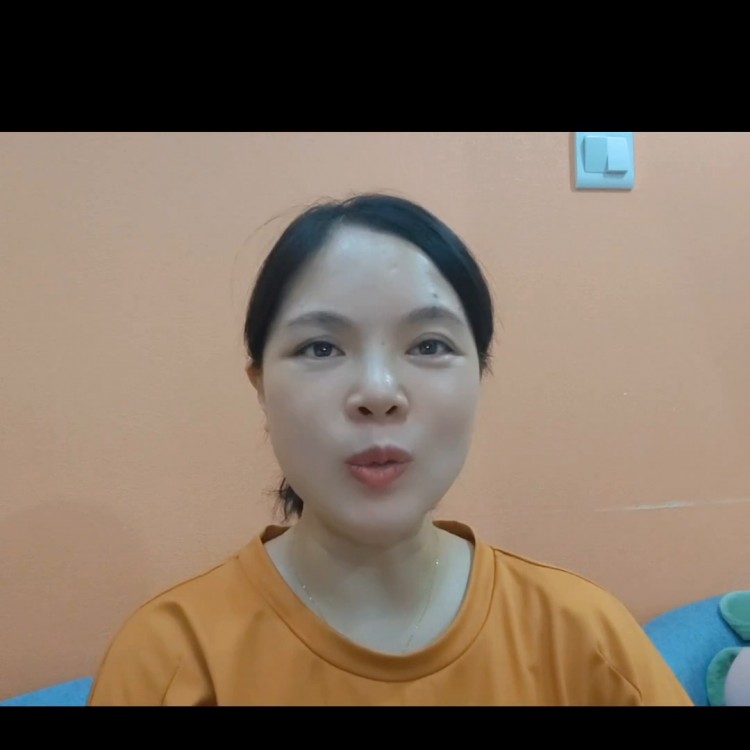 你的美麗我負(fù)責(zé)#休閑養(yǎng)生spa會(huì)館推薦