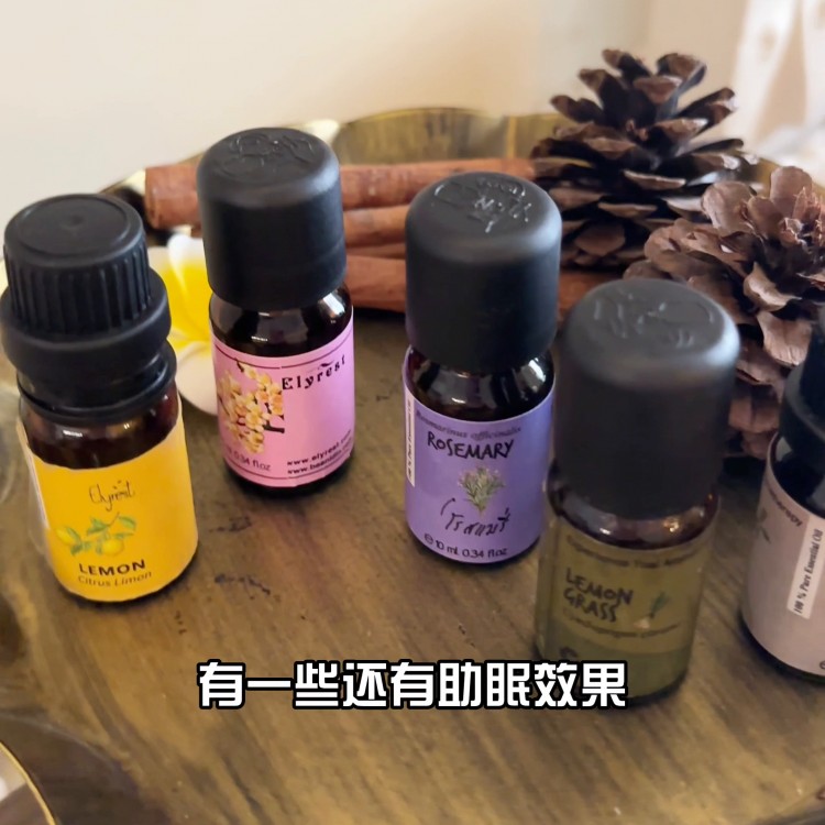 芳村居然也有地道的泰式spa低頭族打工人不可錯(cuò)過(guò)#來(lái)...