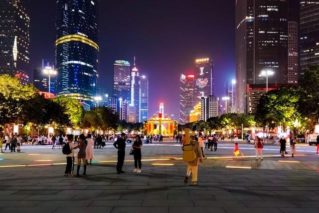 仕女坊廣州沉浸式輕奢spa讓你享受寵愛時刻