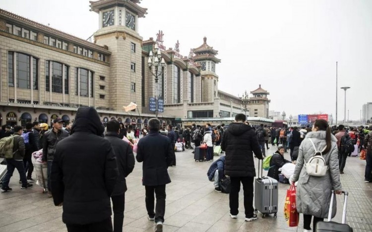 瘋狂洗浴熱潮！北京最低價(jià)90元震撼揭秘！