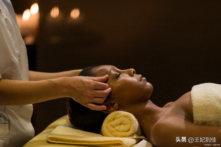 獨(dú)家內(nèi)幕！揭秘明星們最愛(ài)的點(diǎn)上門按摩推拿SPA！