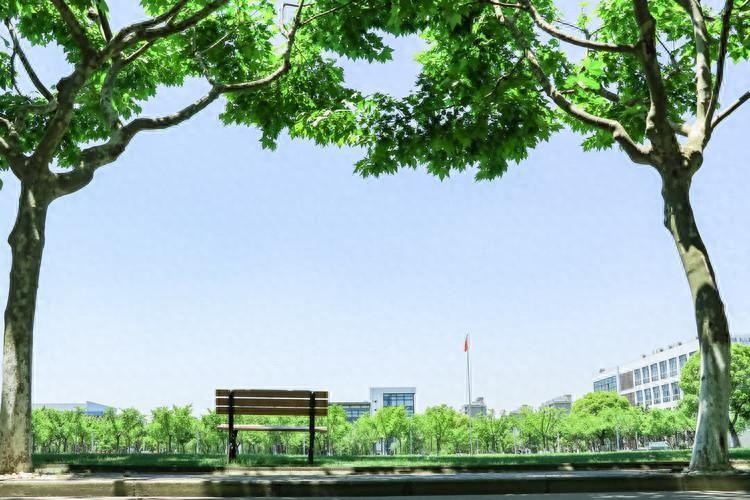 廣州十大洗浴中心你知道幾個