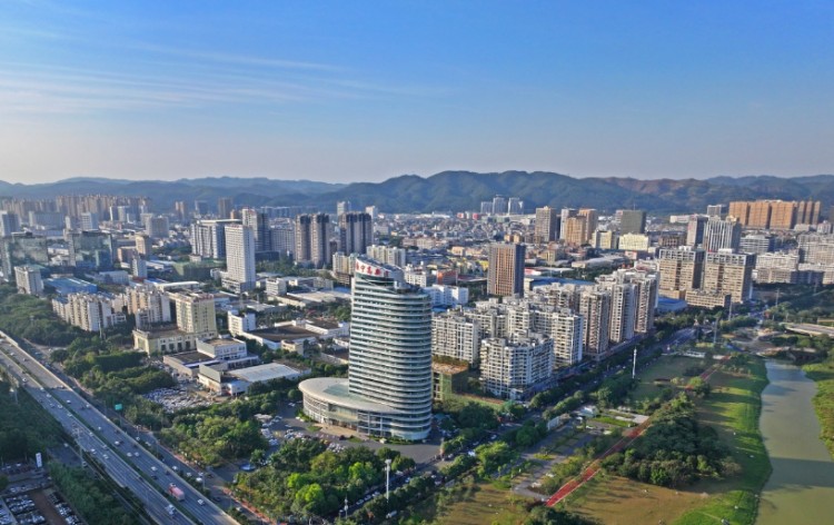 南寧城市探索之旅首選入住海目星酒店發(fā)現(xiàn)驚喜無限！