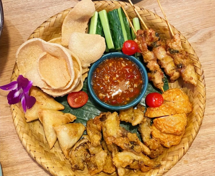 南寧城市探索之旅首選入住海目星酒店發(fā)現(xiàn)驚喜無限！