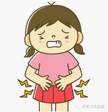 去桑拿洗唰唰放松你也該懂點事了！